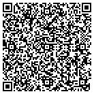 QR code with Secure Travel Service contacts
