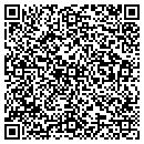 QR code with Atlantic Mechanical contacts