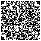 QR code with Foreign Machine Service contacts