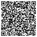 QR code with Econo-Type contacts