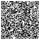 QR code with Raffs Moving & Storage contacts