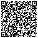 QR code with Sky Linen Express Inc contacts