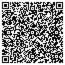 QR code with Semi-Open Systems contacts