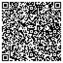 QR code with 7 Day Emergency 24 Hour contacts