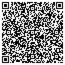 QR code with Savant Communications contacts