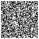QR code with ACCU Lube Tune & Brake contacts