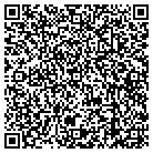 QR code with Mt Salem Electric Co Inc contacts