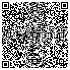 QR code with Worldwide Chemicals Inc contacts