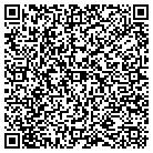 QR code with Iota Phi Theta Fraternity Inc contacts