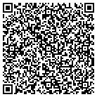 QR code with Gaping Oak Tree Service contacts