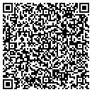 QR code with Mele Building & Consulting contacts
