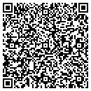 QR code with Ensim Corp contacts