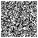 QR code with Michael A Valletta contacts