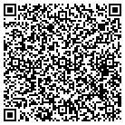 QR code with Patrick X Franz DDS contacts
