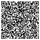 QR code with Albert Zeff Dr contacts