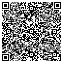 QR code with Air Conditioning & Heating contacts