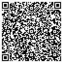 QR code with Moeja Corp contacts