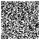 QR code with Victorian Season's Flower Shop contacts