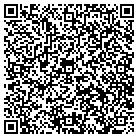QR code with Hillcrest Farm & Nursery contacts