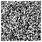 QR code with Rosevlle Pediatric Care Center PA contacts