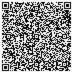 QR code with Footprints Orthotics Service Inc contacts