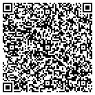 QR code with West End Elementary School contacts