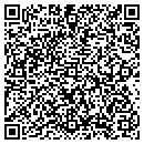 QR code with James Coakley CPA contacts