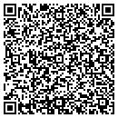 QR code with First Data contacts