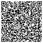 QR code with Gasco Consulting Service contacts