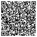 QR code with Your Host Services contacts