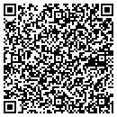 QR code with Lighthouse Self Storage contacts