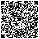 QR code with Limousine Service-Morris Cnty contacts