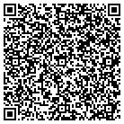 QR code with Atlanticare Home Health contacts