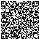 QR code with Vicki Doueck Msw Lcsw contacts