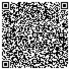 QR code with Gem Window Cleaning contacts