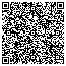 QR code with Gracias Color Concepts Inc contacts