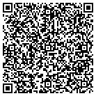 QR code with Iglesia Cristiana AMOR Y Poder contacts