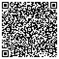 QR code with Payless Shoesource contacts