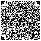 QR code with Telechem International Inc contacts