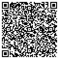 QR code with Coupons Unlimited contacts