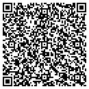 QR code with Rustler Steak House contacts
