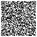 QR code with USA Real Estate contacts