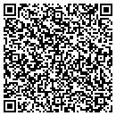 QR code with Bambi Watchband Co contacts