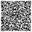 QR code with Hunterdon Lock & Save contacts