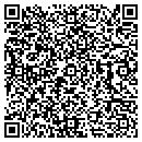 QR code with Turbotronics contacts