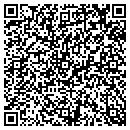 QR code with Jjd Associates contacts