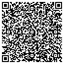 QR code with Statewide Window Systems Inc contacts