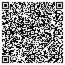 QR code with Quality Valve Co contacts