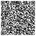 QR code with Ocean Grove Memorial Home contacts