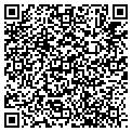 QR code with Russell Stevens & Co contacts